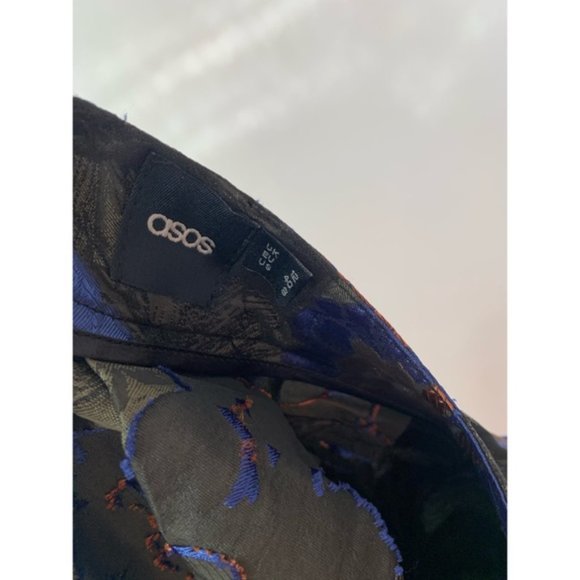 ASOS skirt - Picture 5 of 5